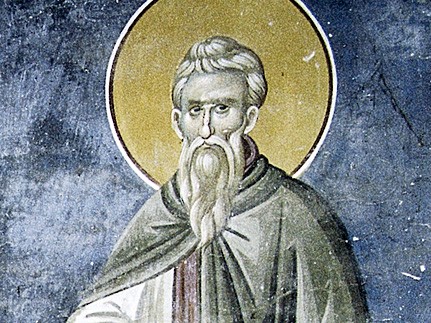 Праздник 3 ноября: что нельзя делать в этот день, все приметы