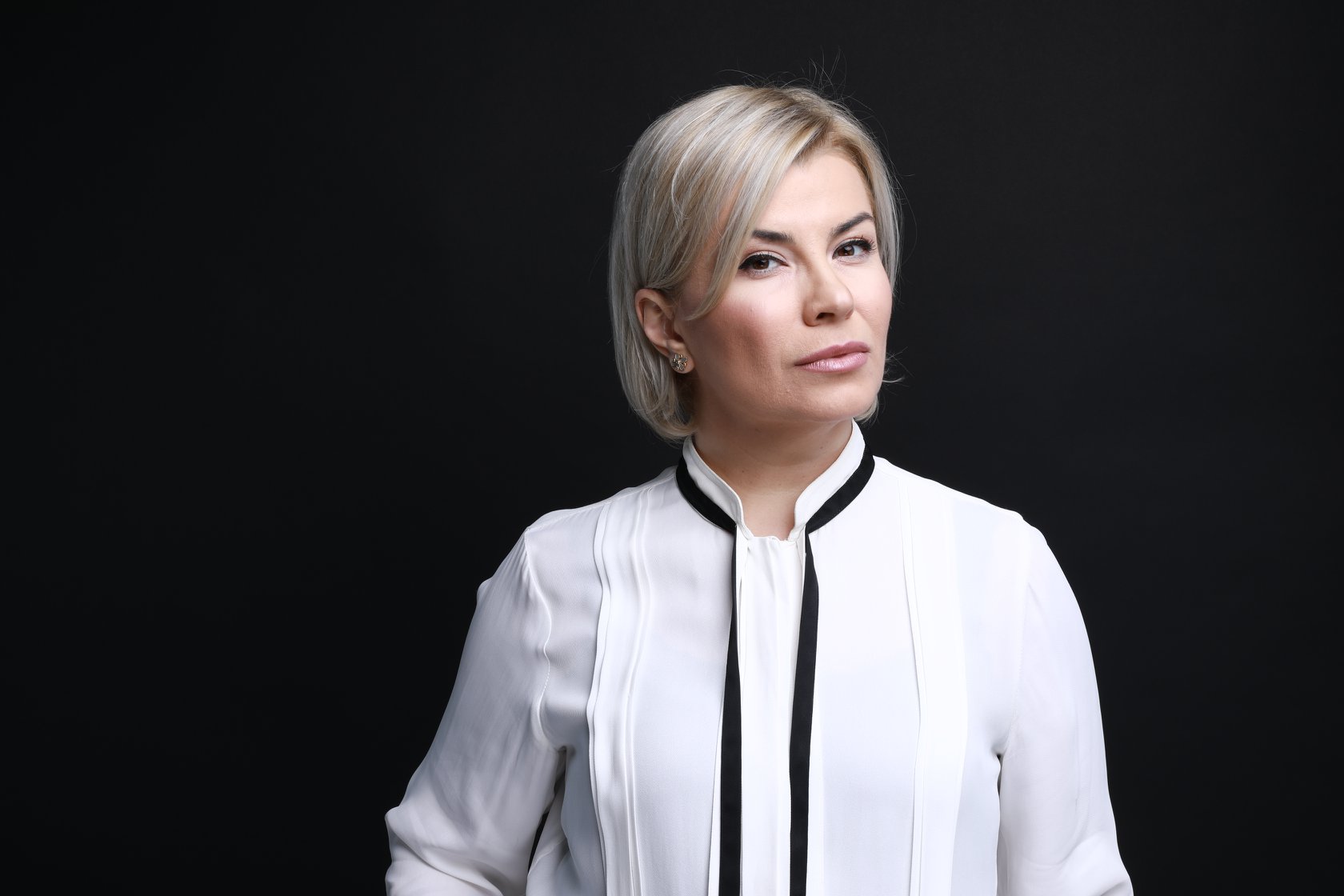 Вибори президента України 2019: що потрібно знати про виборчу кампанію