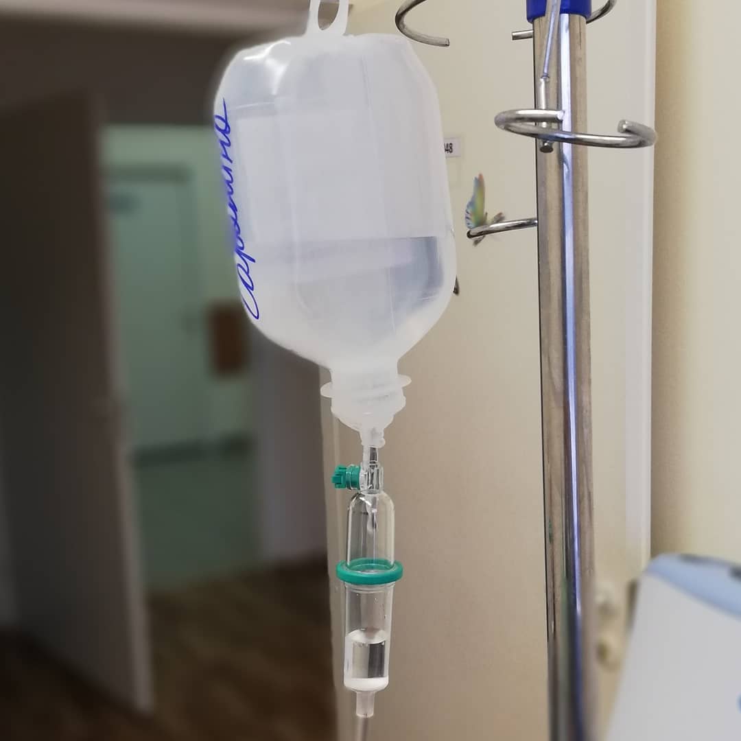 Lifestyle trends: топ-5 идей для красоты и здоровья этой весной