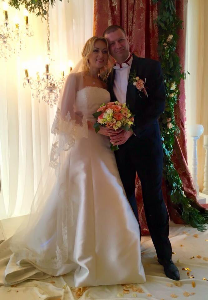 Выборы в Украине: кем оказался первый зарегистрированный кандидат