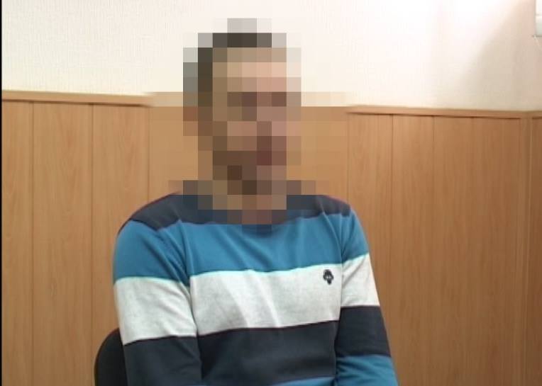 Спецслужбы РФ планировали атаку на систему "Выборы", - СБУ