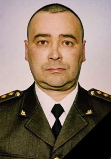 На Донбассе подорвались сразу три украинских бойца: стали известны их имена