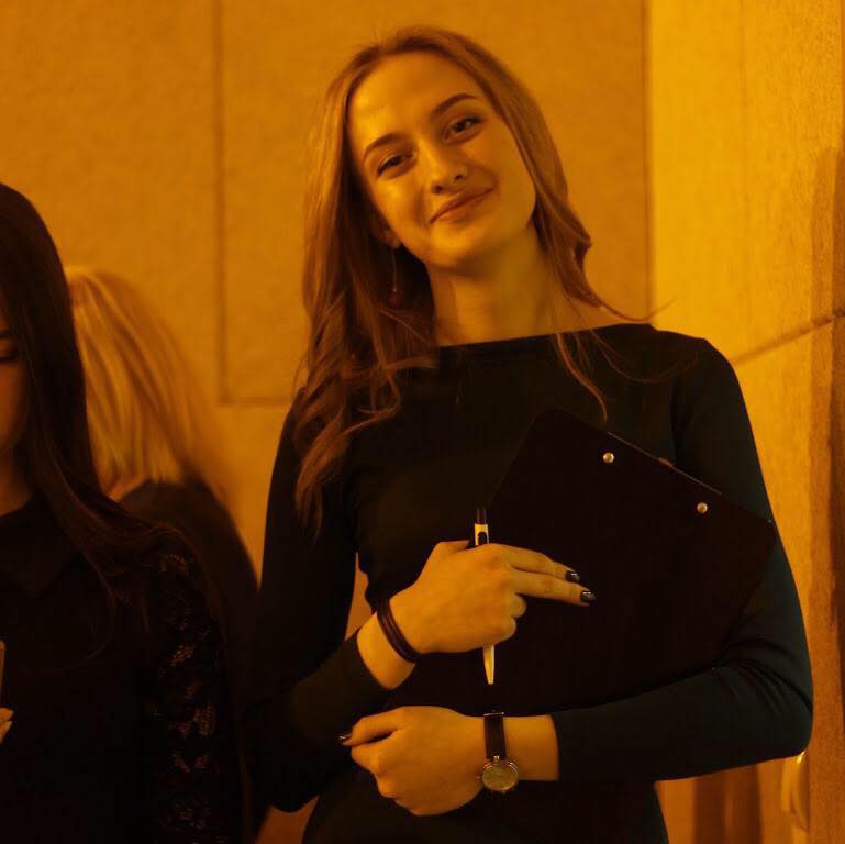 В Турции погибли украинские студенты: совсем юные и талантливые