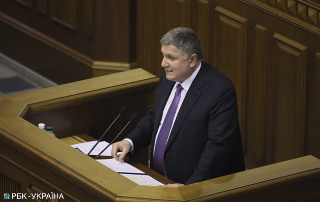 Муки выбора: как "Слуга народа" назначила правительство Дениса Шмыгаля