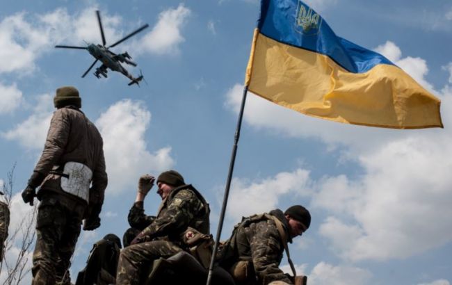 Новости Украины за 25 июля: анкеты добропорядочности ГПУ и штрафы за нетрезвое вождение