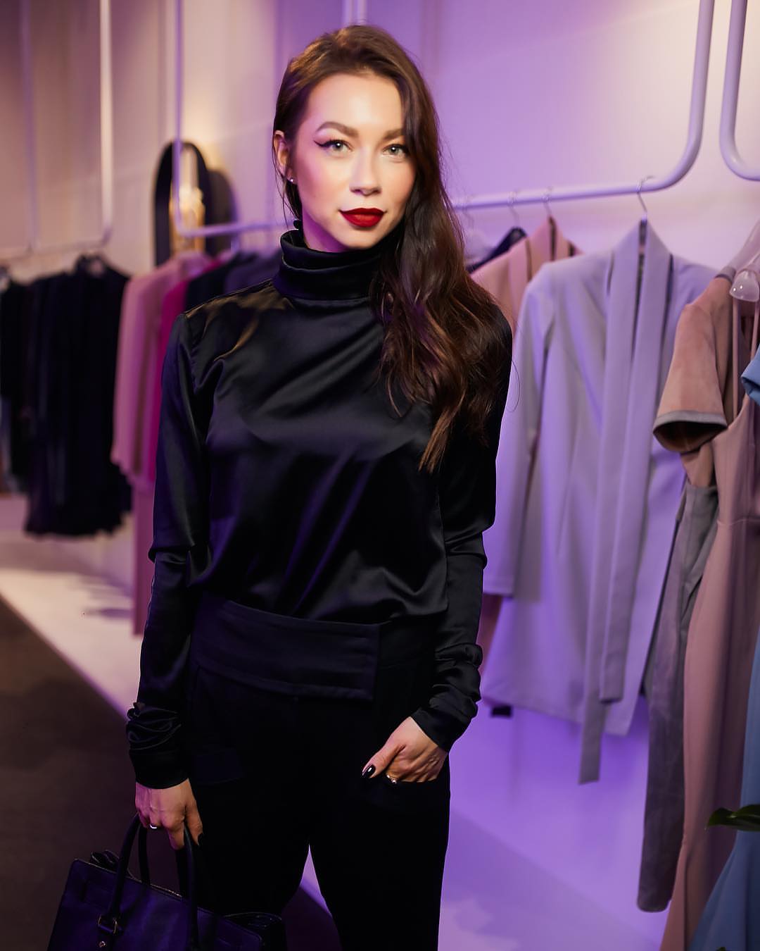 "Думайте о себе": Логунова рассказала о влиянии на организм продуктов - "пустышек"