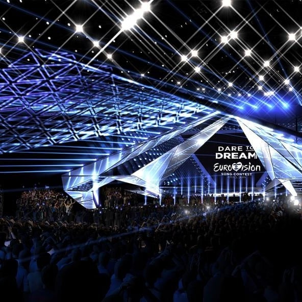 Украинцам не советуют ехать на Евровидение 2019: названа причина