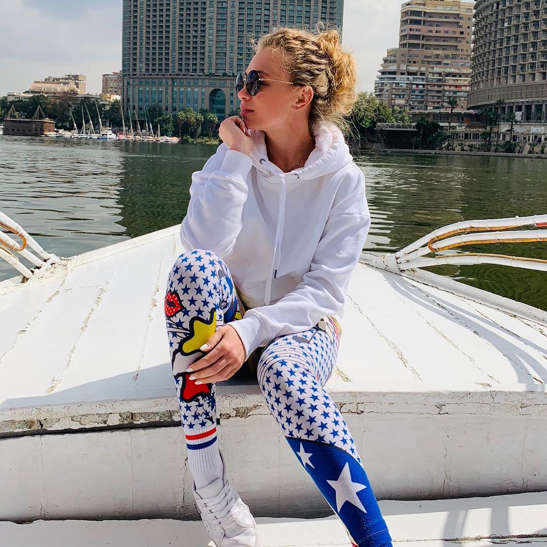 "Начинаю новую жизнь": Яна Соломко ошарашила внезапным откровением