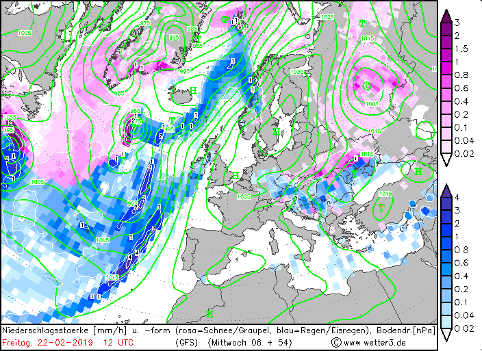 Дощі на будь-який смак: синоптик засмутила прогнозом погоди на тиждень