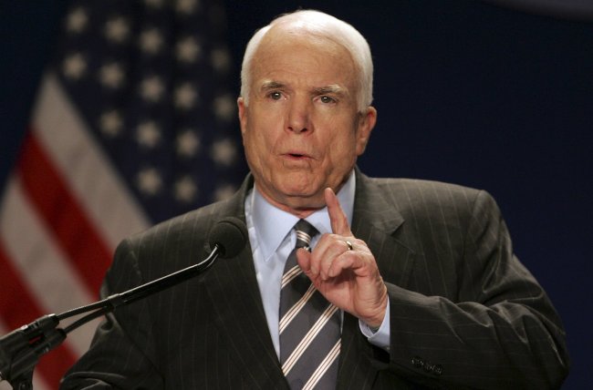 Новости Украины за 3-5 июня: пресс-конференция Порошенко и кредит от США