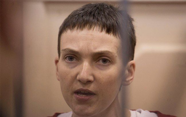 Новости Украины за 4 апреля: офшорный скандал и отказ Савченко от апелляции