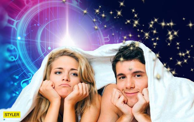 Астролог назвал знаки Зодиака, которые скоро встретят любовь или поженятся