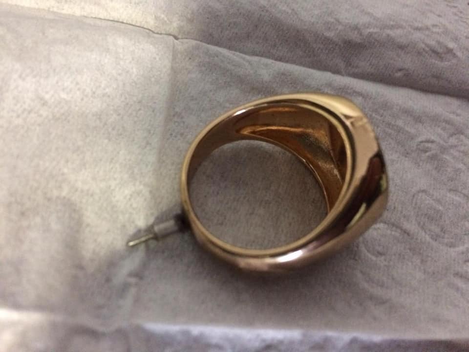 Як в шпигунських фільмах: новий спосіб фальсифікації виборів вразив мережу