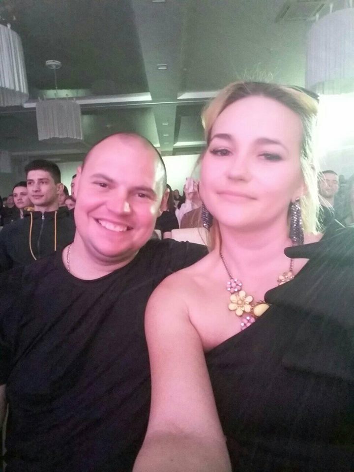 На Закарпатье умер мужчина, которому пересадили сердце от донора: организм не выдержал