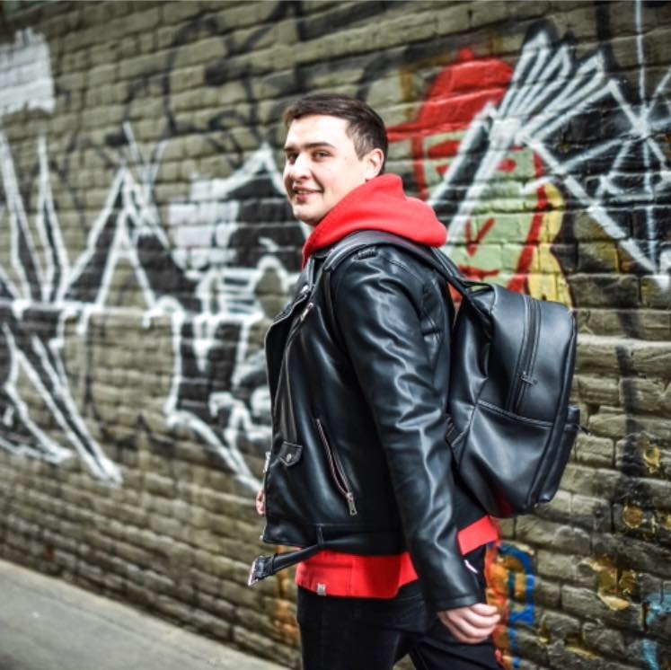 "Квартал 95" без Зеленского: актеры стали сами не свои