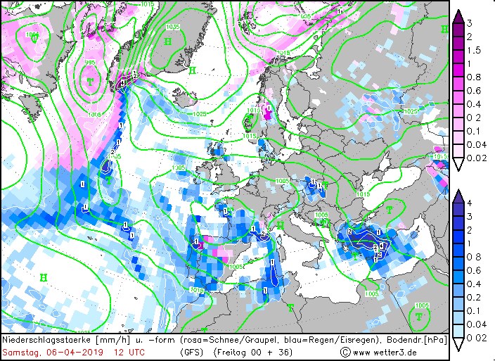Подставьте носы солнцу: синоптик дала благоприятный прогноз погоды на выходные