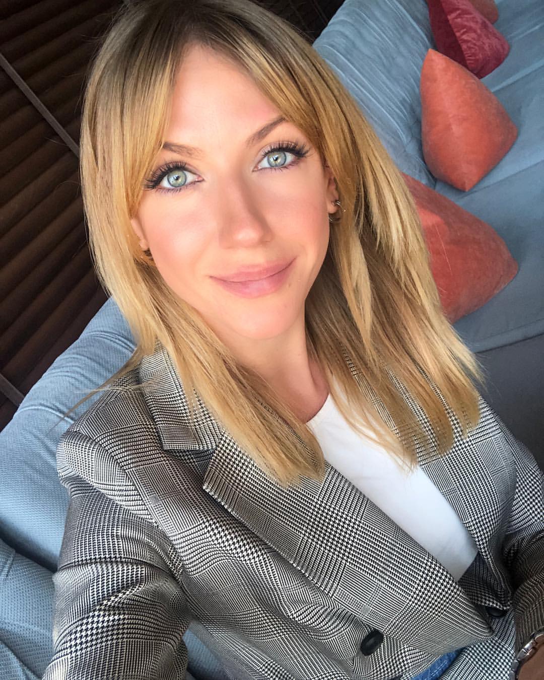 Лохонулась с самого утра: Лесю Никитюк "кинули" на бешеные деньги (видео)