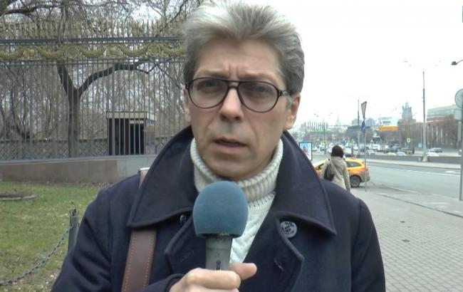 Підсумки дня: 13 квітня