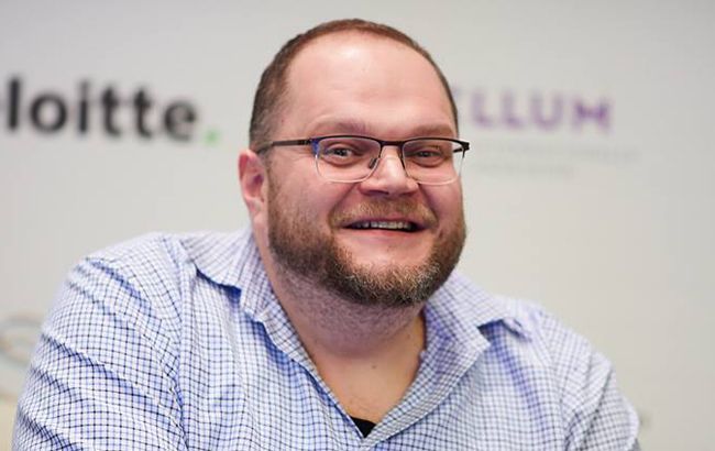 Смелые люди: в Кабмине вступились за украинских артистов, выступающих в Крыму