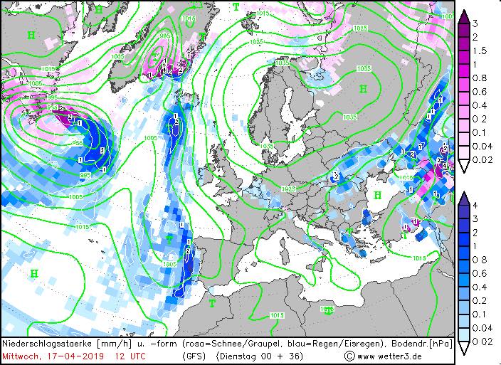 Дихання холоду: українцям дали сумний прогноз погоди