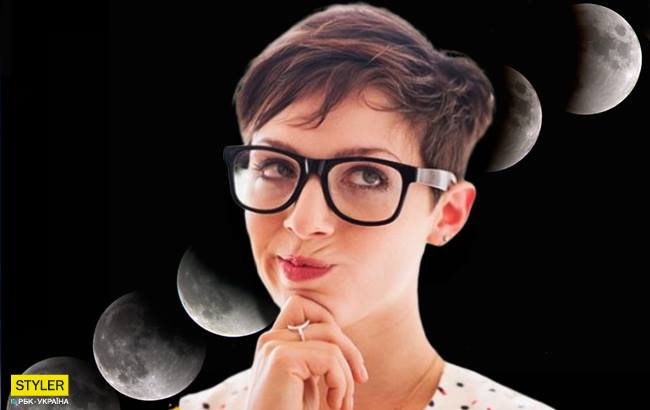 Полнолуние в мае: важные вопросы не решать, встречи не назначать