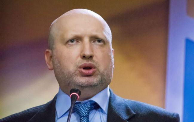 Итоги дня: 24 апреля