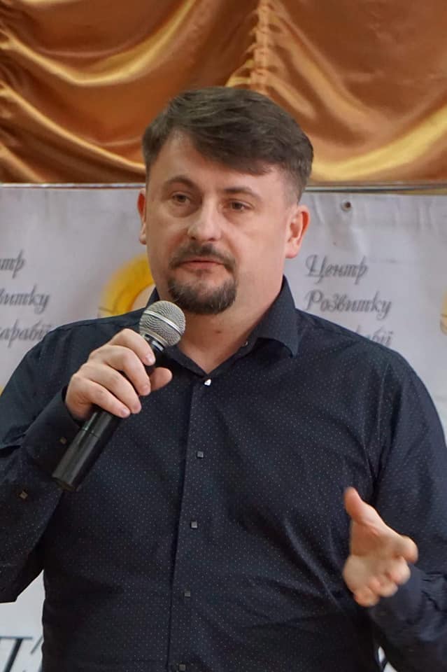 Приедут Маск и Шварценеггер: кандидат в нардепы оскандалился заявлением