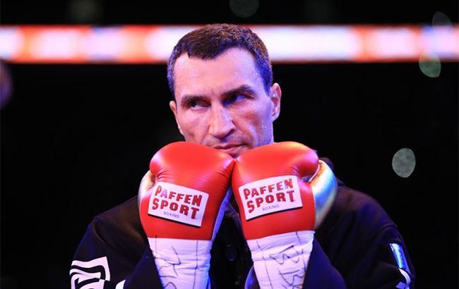 Итоги дня: 7 августа