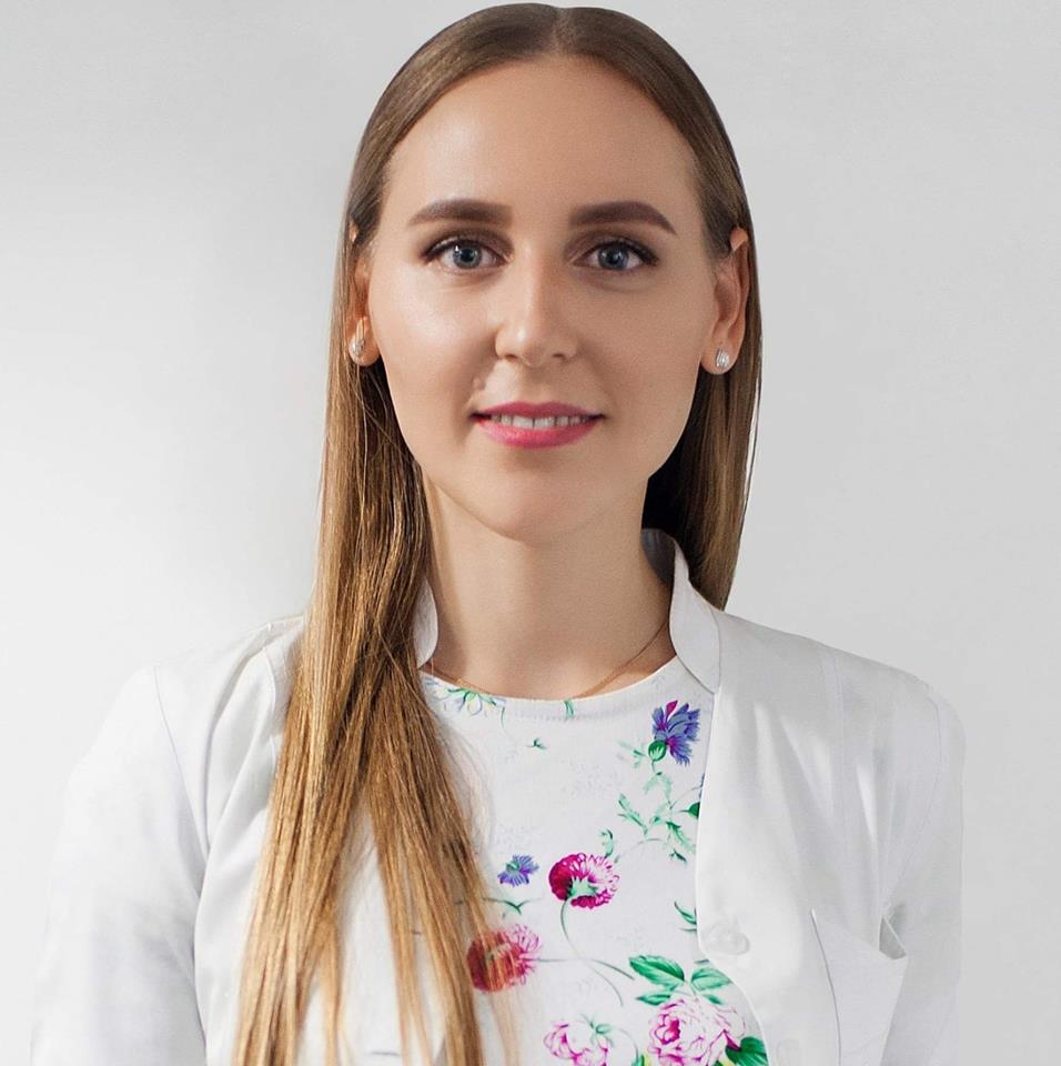 В полный рост: топ-5 секретов роскошных волос от профессионала