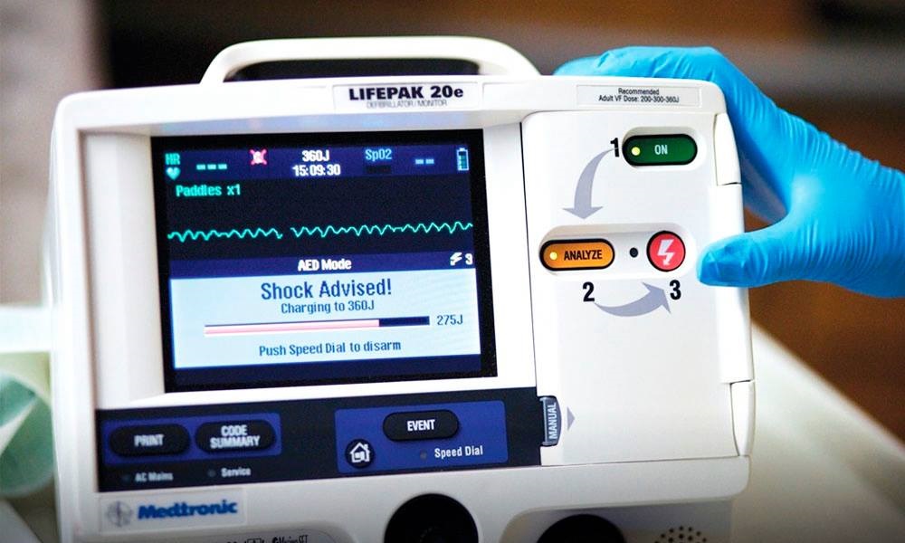 Без жетонов, зато с туалетами: метро Киева ждут кардинальные изменения