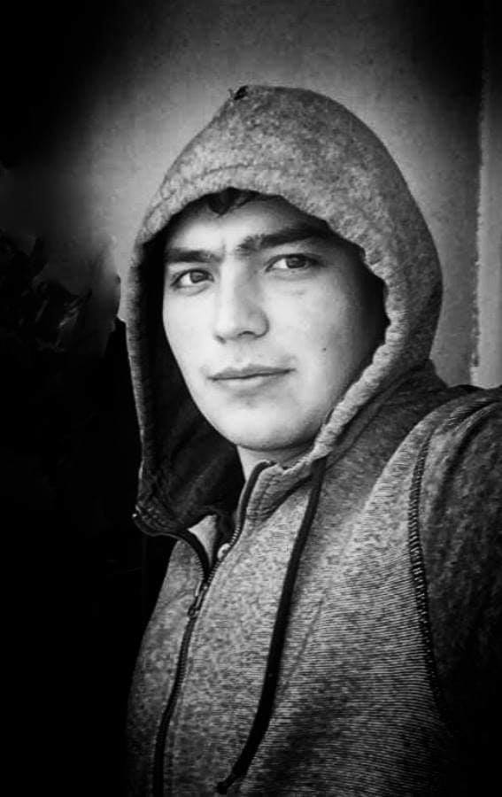 Герои не умирают: в апреле Украина потеряла 14 воинов (фото)