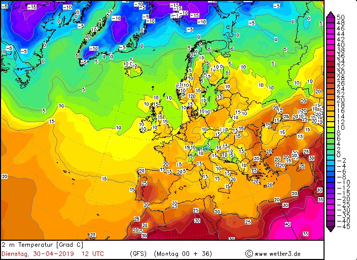 Не журіться через холод: синоптик підбадьорила українців "бонусами"