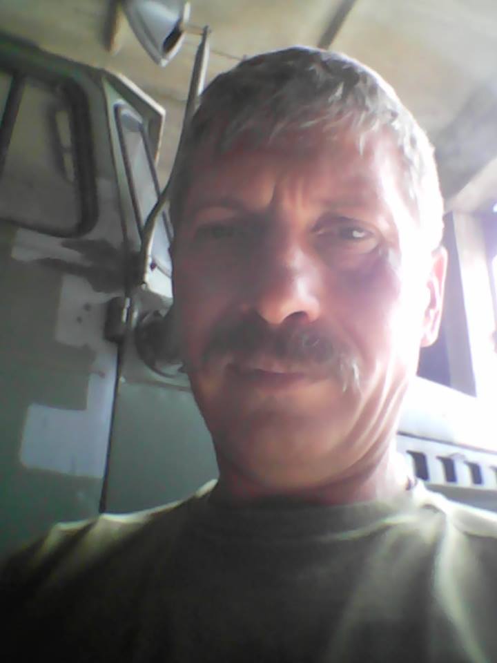 Герои не умирают: в апреле Украина потеряла 14 воинов (фото)