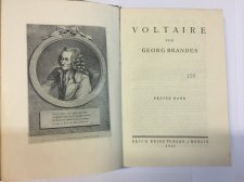 Чоловіка з львівськими стародруками затримали на кордоні з Польщею