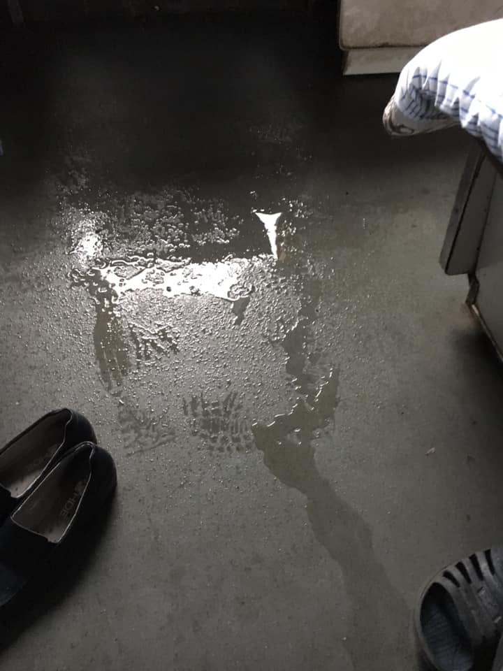 Укрзалізниця потрапила в новий скандал: що сталося (відео)