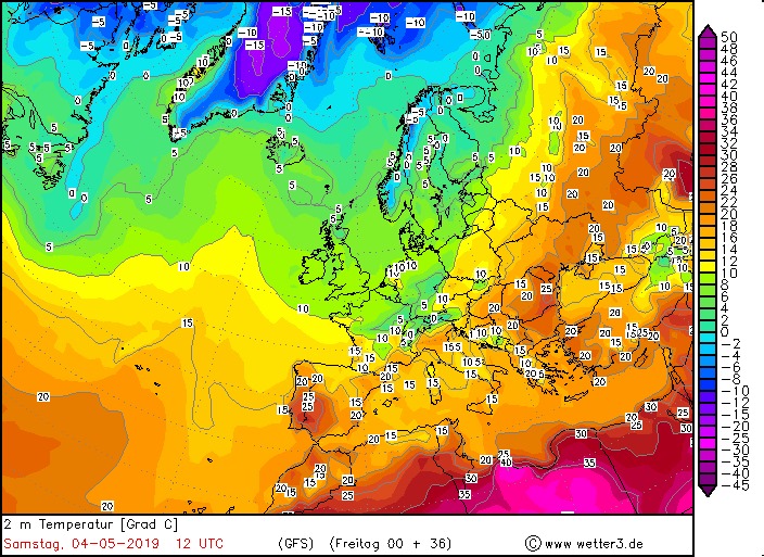 Сухо только местами: синоптик рассказала о погоде на выходных