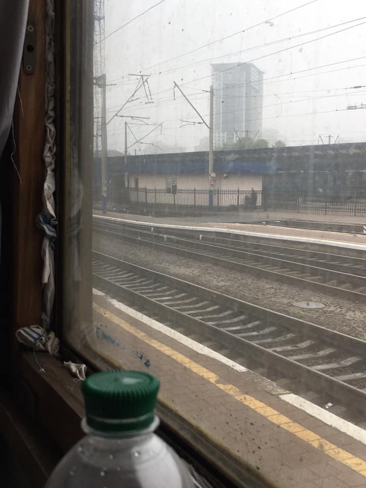 Укрзалізниця потрапила в новий скандал: що сталося (відео)