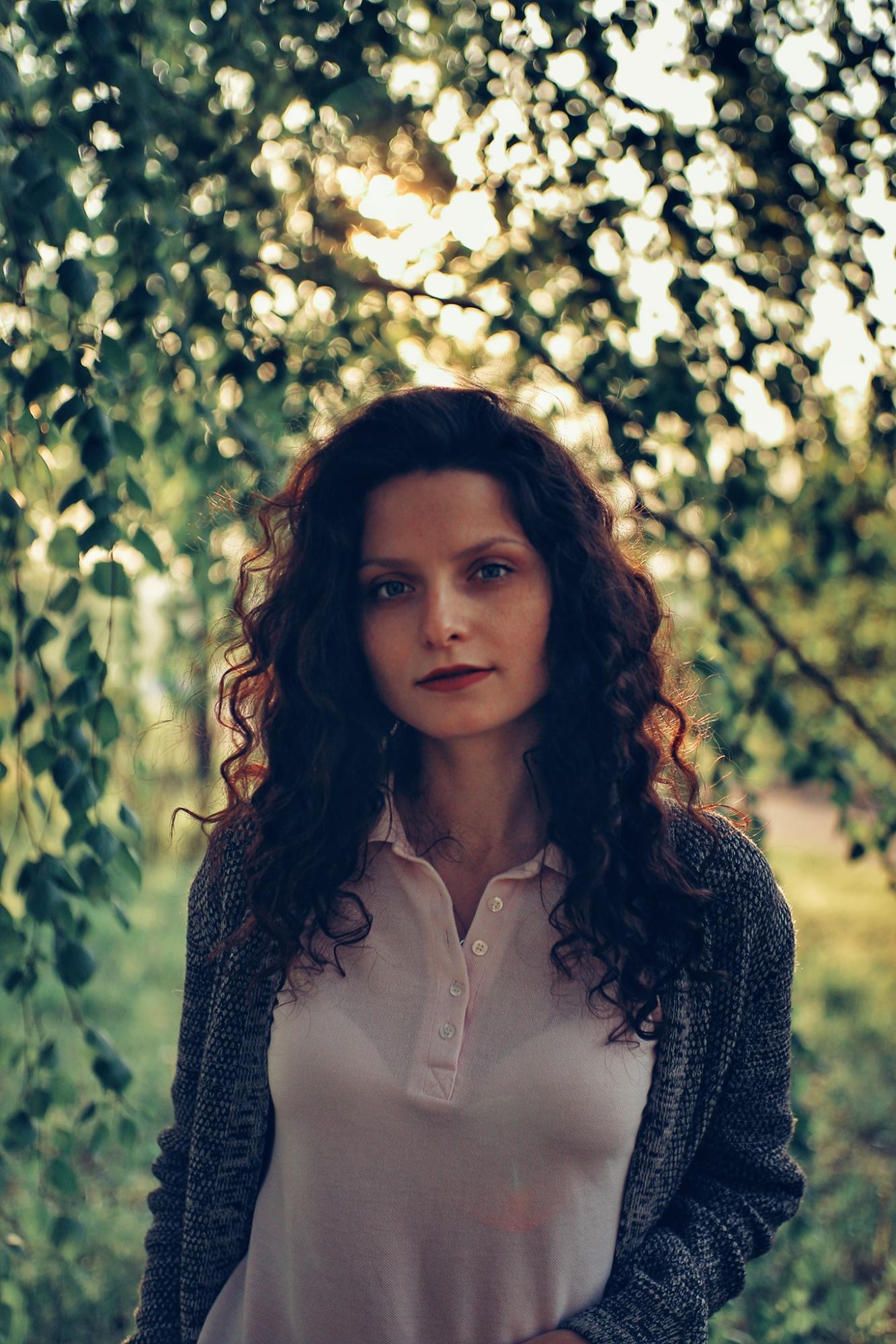 Ангел в белом халате и мечтательница: что известно о погибшей при пожаре в Запорожье молодом враче