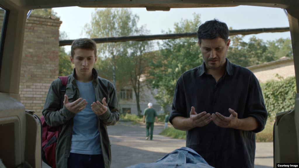 Канны 2019: от Элтона Джона до зомби-апокалипсиса