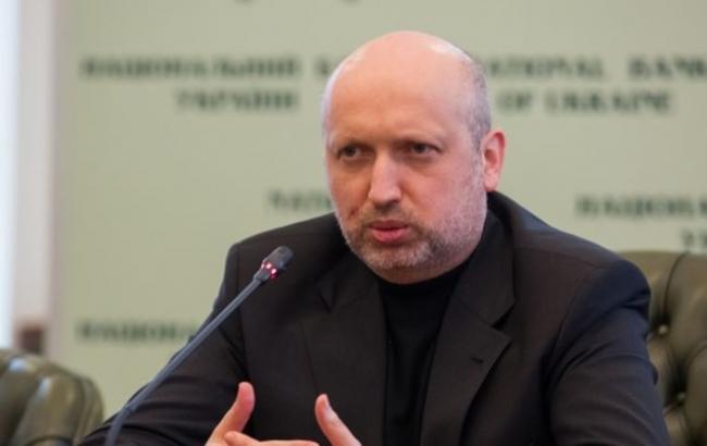 Итоги дня: 1 июня