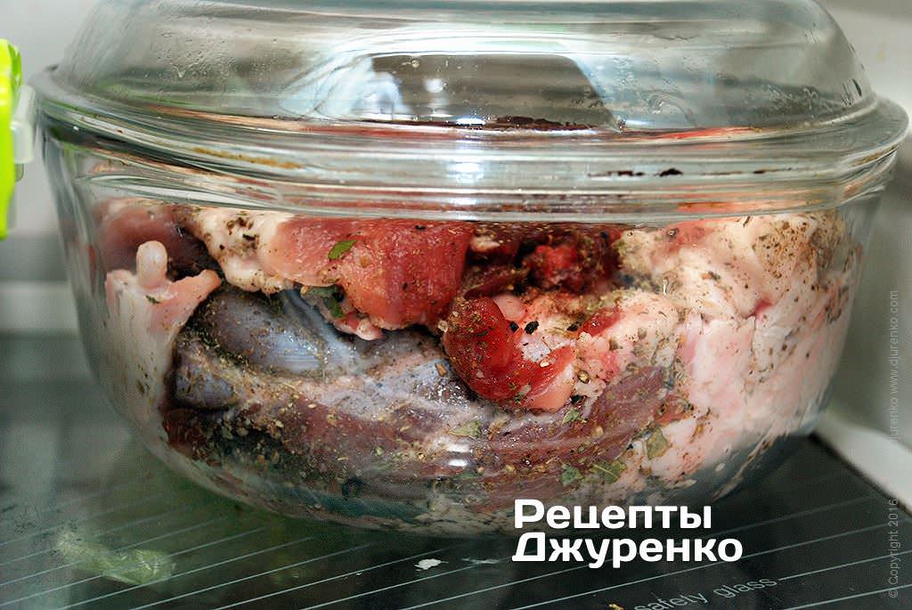 Кулинар поделился рецептом идеальной буженины: готовить проще простого!