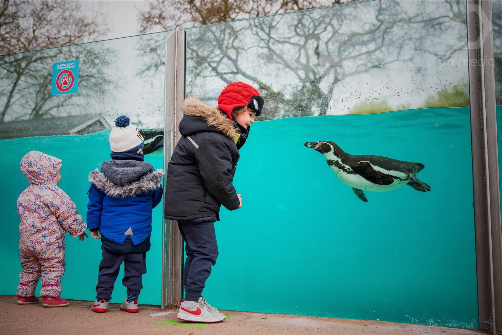 Британцы наводнили пабы и парикмахерские после ослабления карантина: фото и видео с улиц "свободных" городов