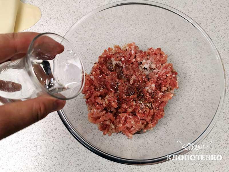 Вкуснее я не пробовал! Клопотенко поделился рецептом идеальных пельменей со свининой