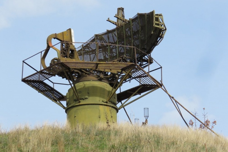 оккупированный крым