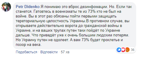 Украина готовится отвести войска на фронте: заявление штаба озадачило сеть