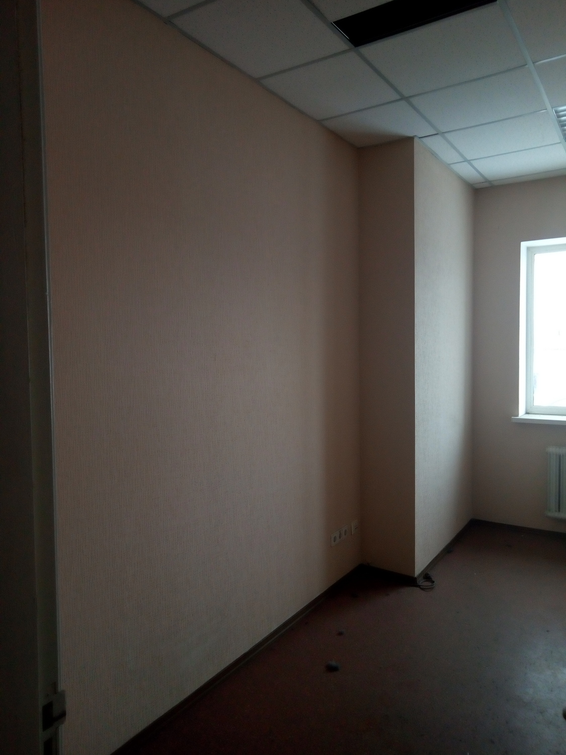 Хочу открыть свой бизнес в "Борисполе": сколько стоит аренда небольшого помещения