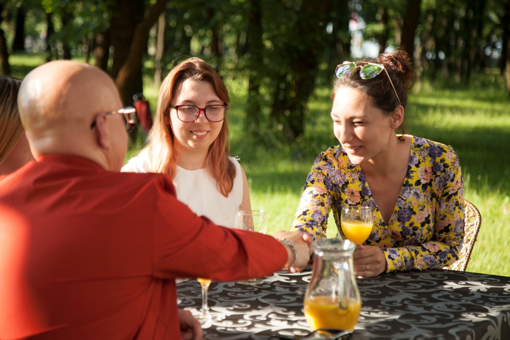 "Пацанки. Нове життя": хто побореться за головний приз другого сезону