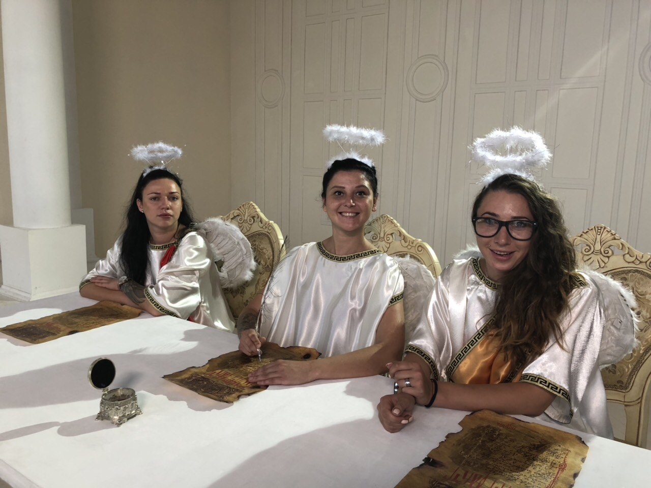 "Пацанки. Нове життя": хто побореться за головний приз другого сезону