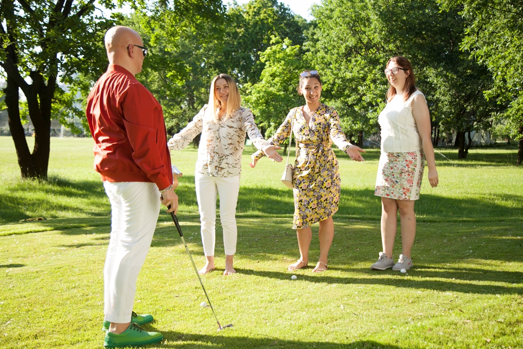 "Пацанки. Нове життя": хто побореться за головний приз другого сезону