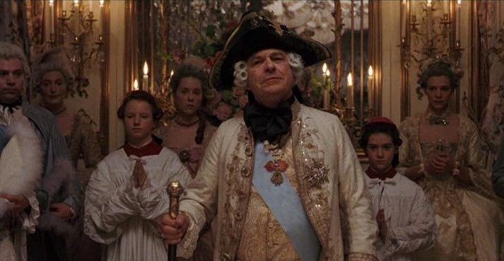 Умер агент Z из культового фильма "Люди в черном"